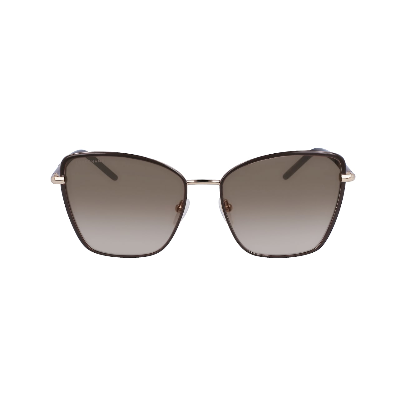 Longchamp LO167S 209 58