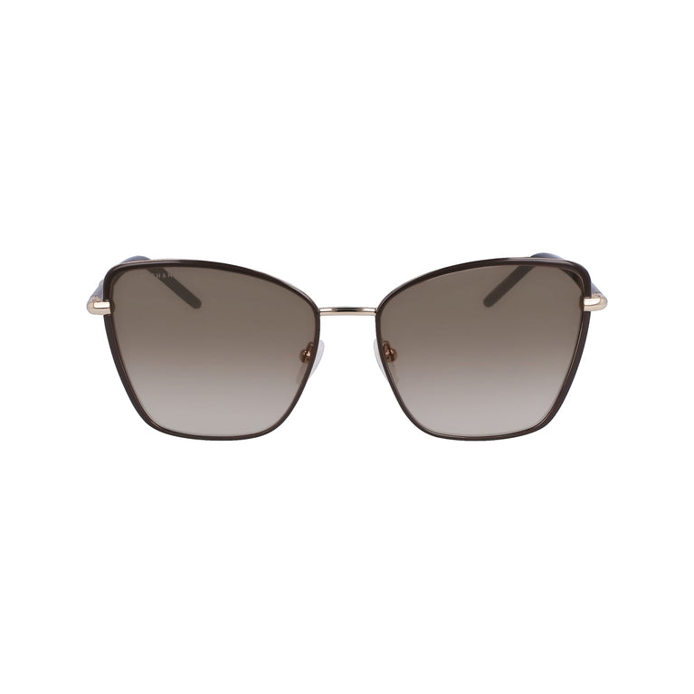 Longchamp LO167S 209 58