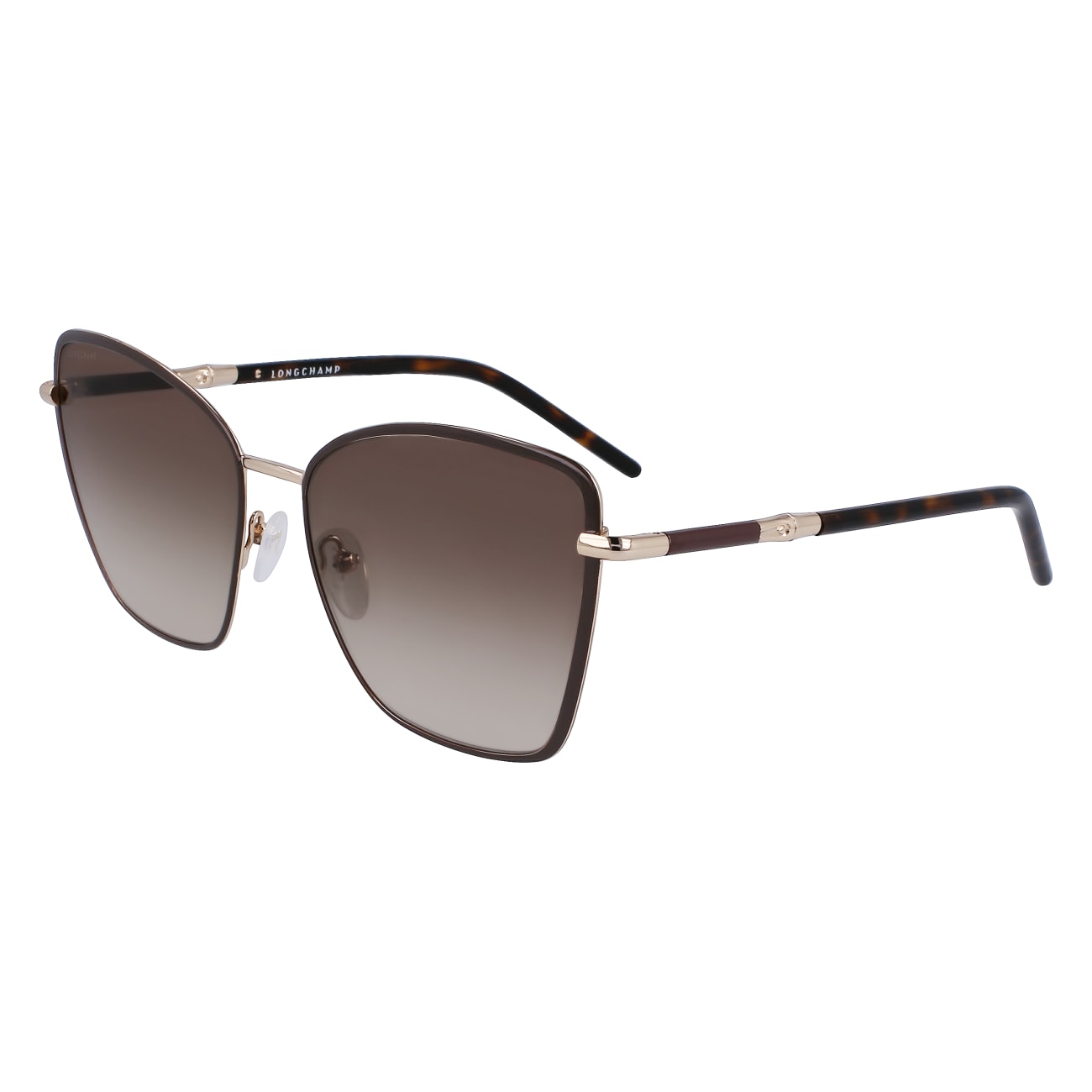 Longchamp LO167S 209 58