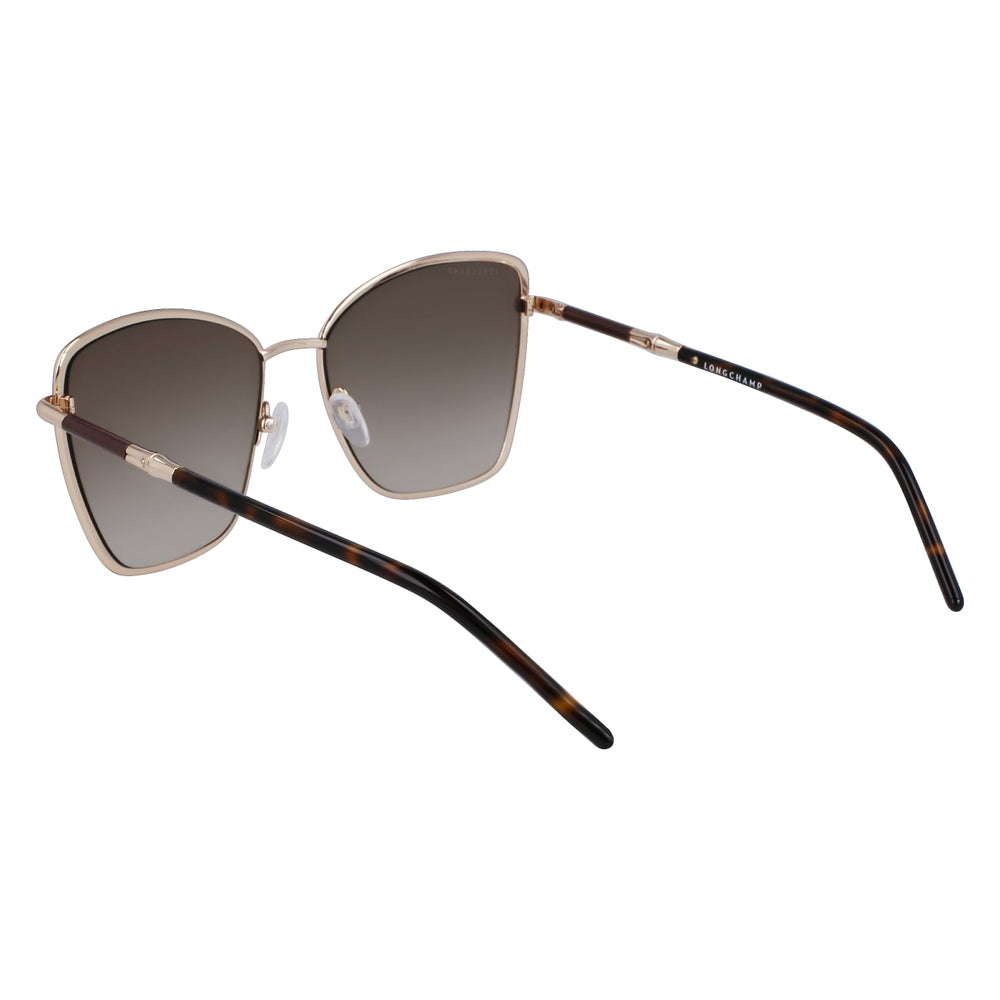 Longchamp LO167S 209 58