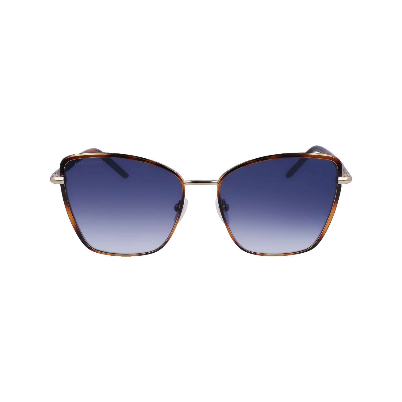 Longchamp LO167S 223 58
