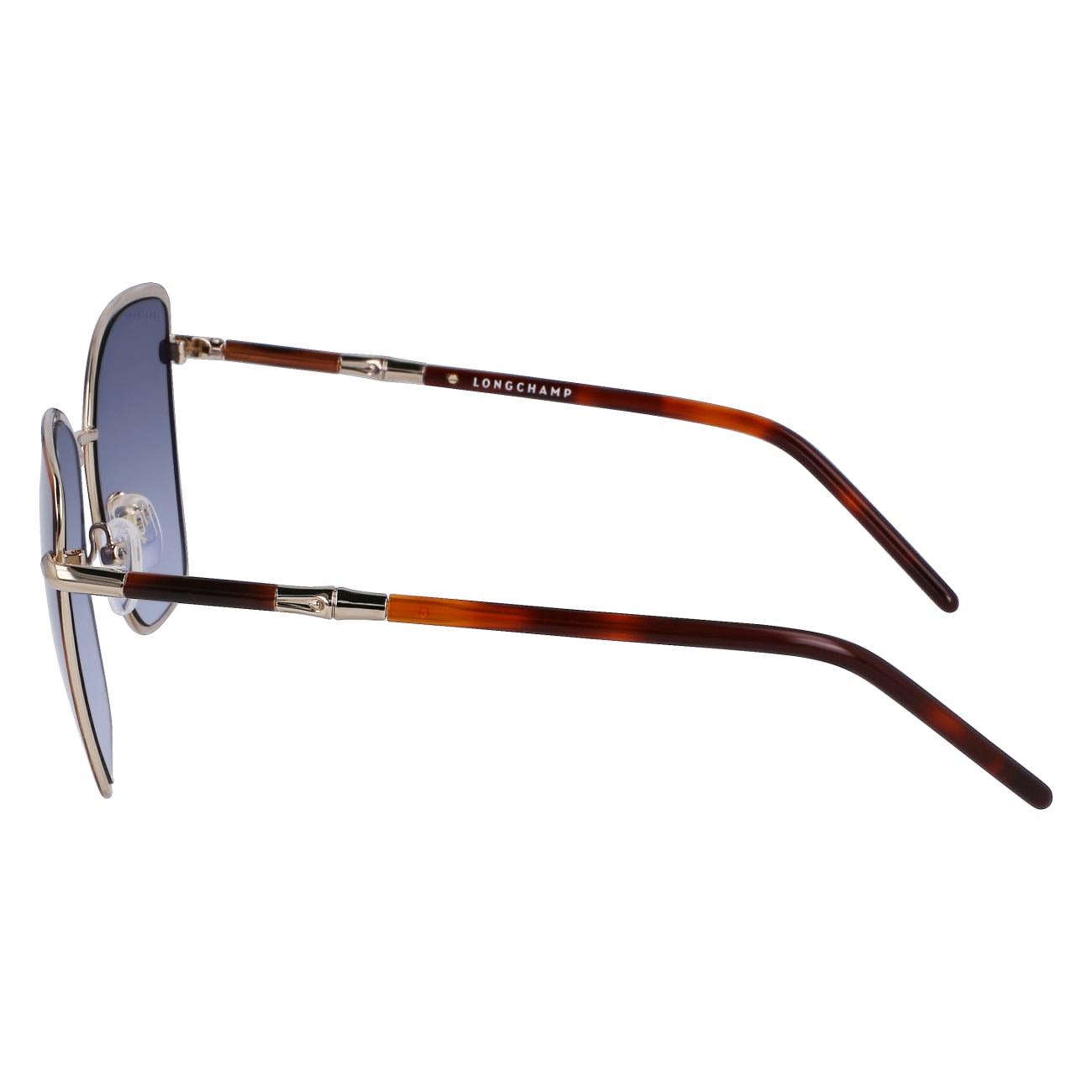 Longchamp LO167S 223 58