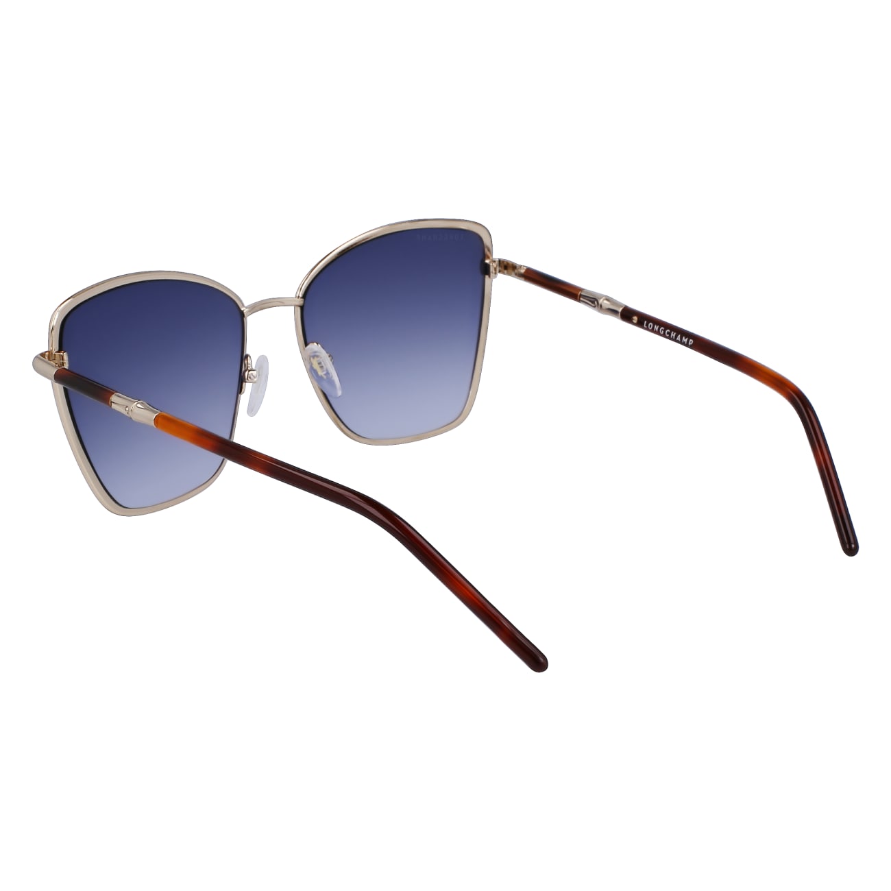 Longchamp LO167S 223 58