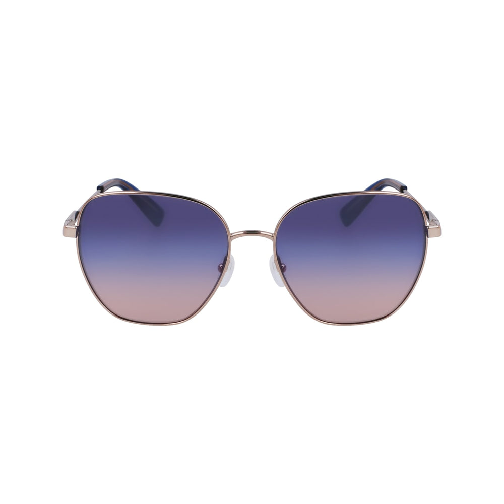 Longchamp LO168S 757 57