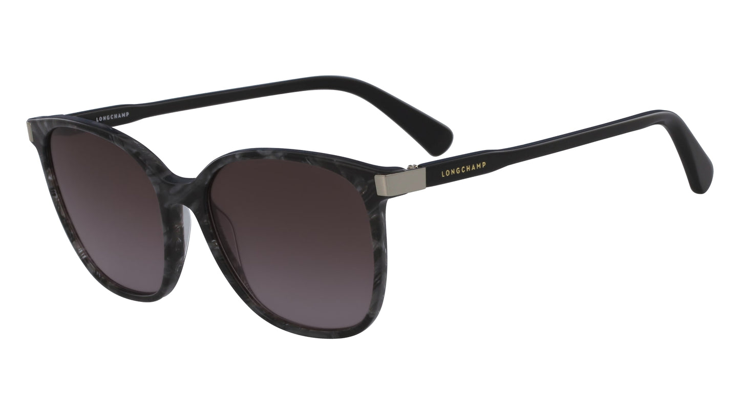 Longchamp LO612S 002 54
