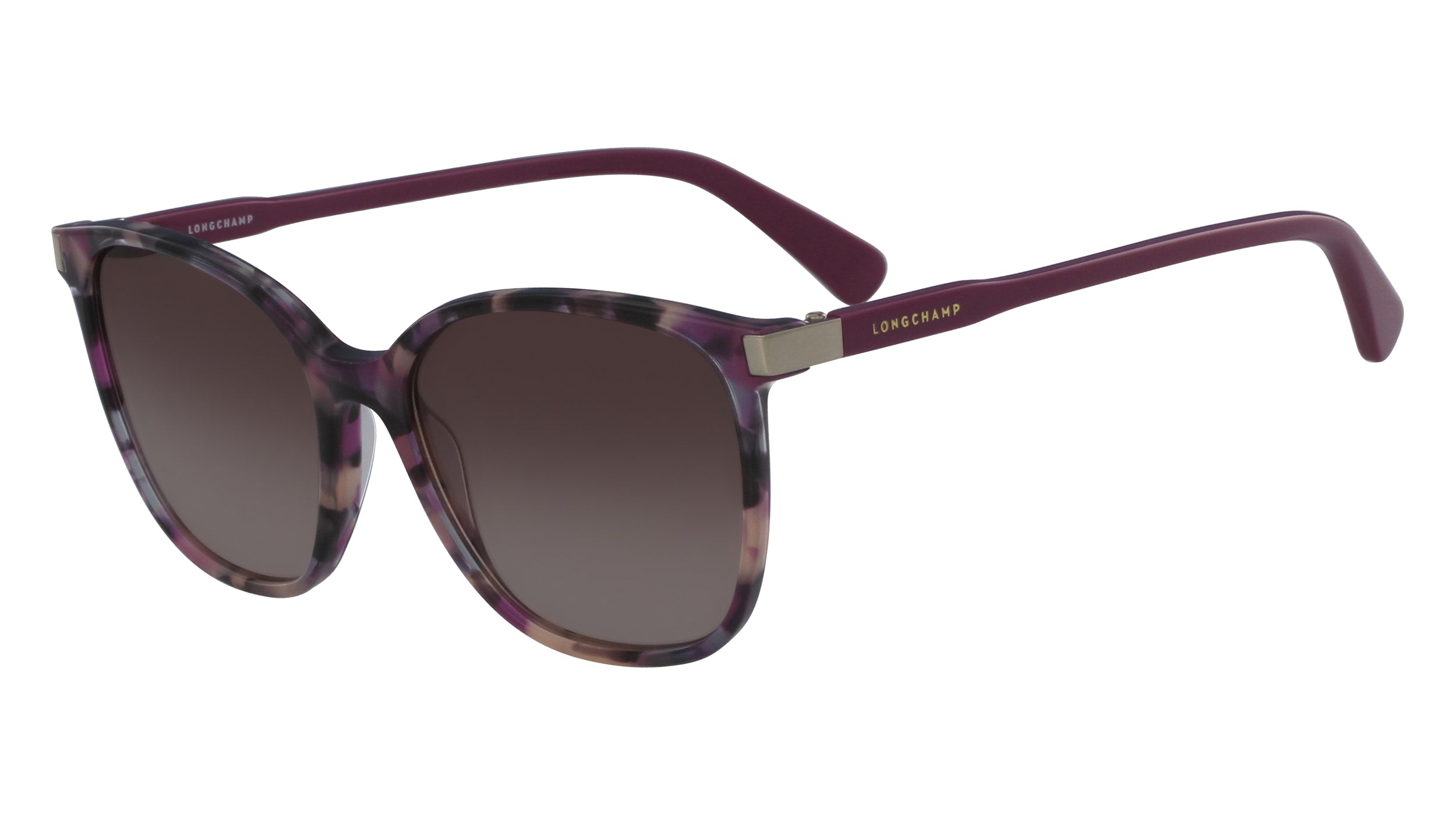 Longchamp LO612S 219 54