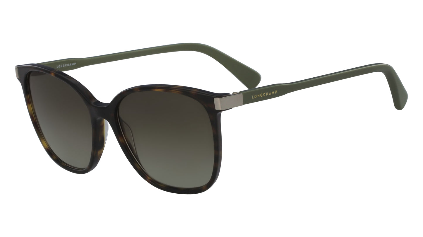 Longchamp LO612S 213 54