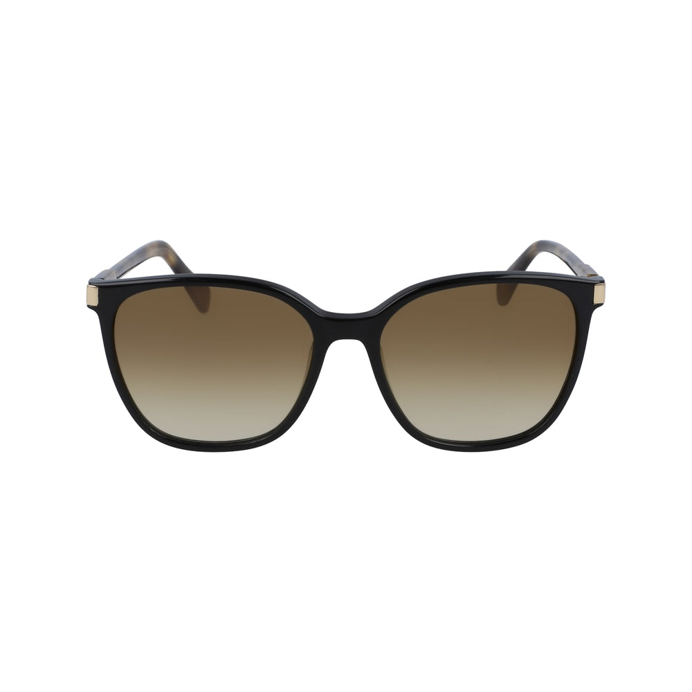 Longchamp LO612S 010 54