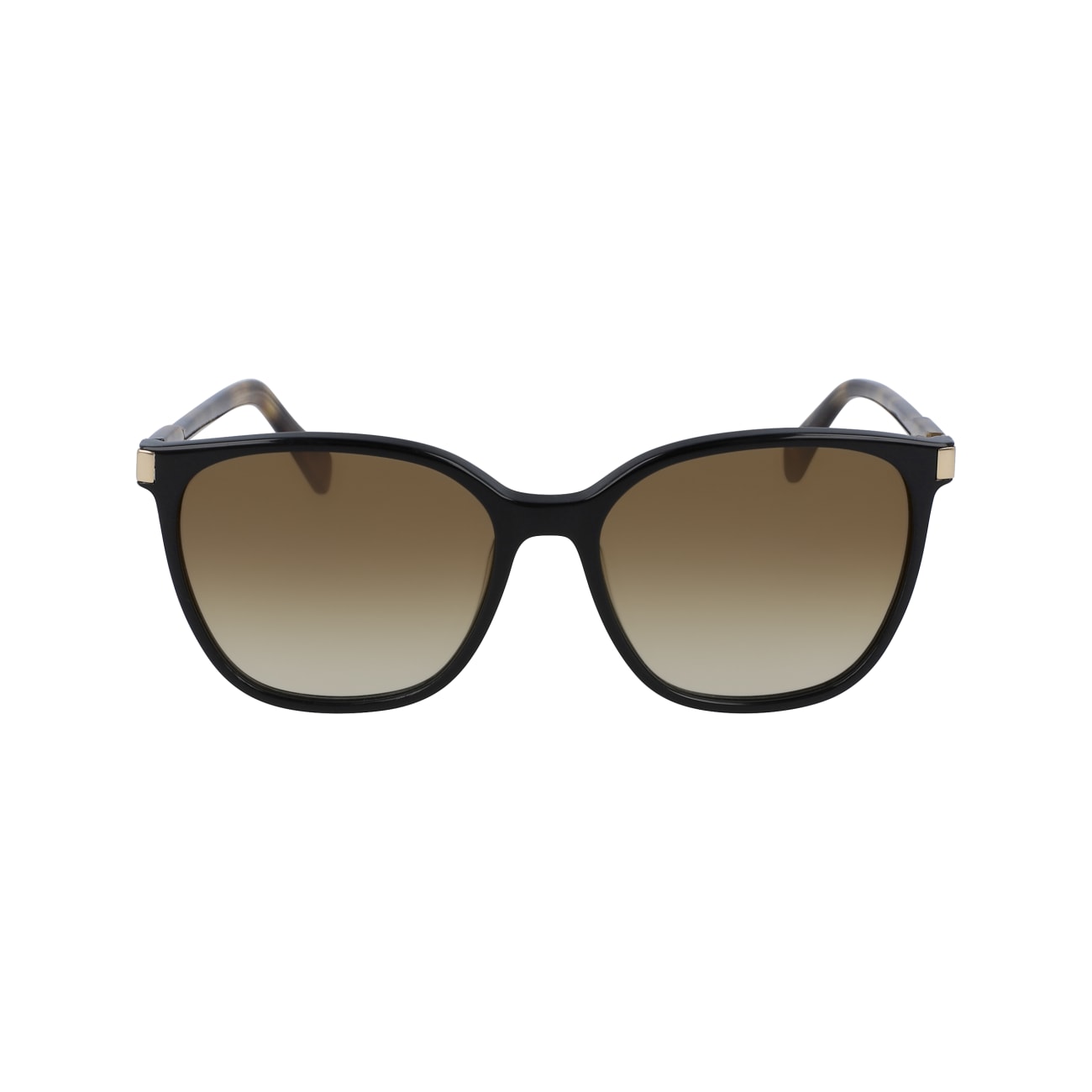 Longchamp LO612S 010 54