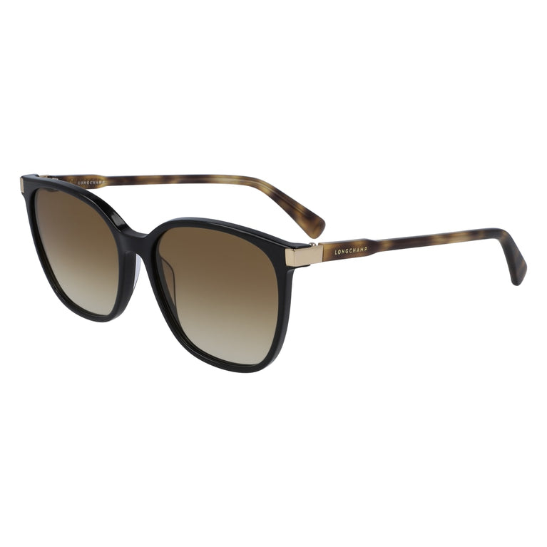 Longchamp LO612S 010 54