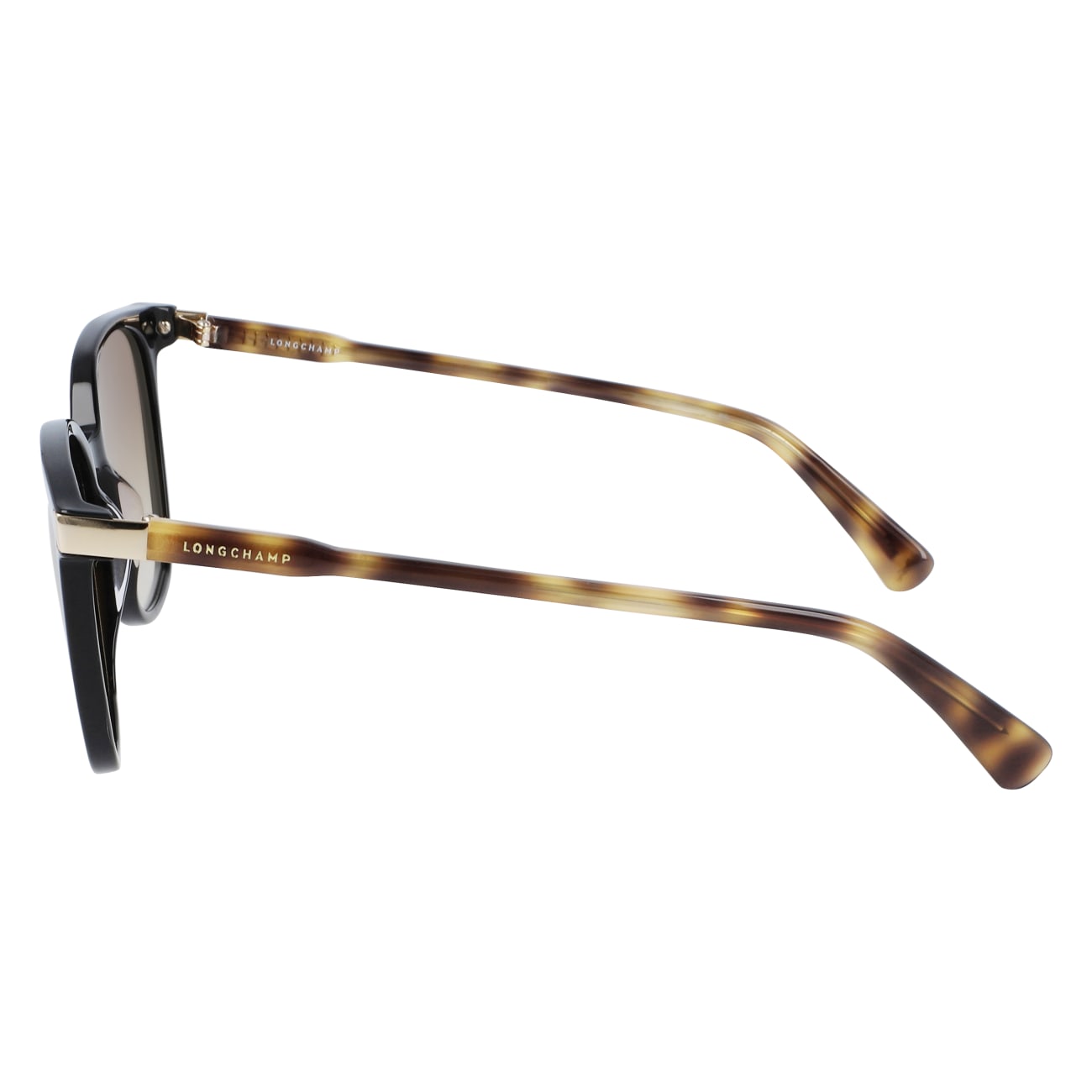 Longchamp LO612S 010 54