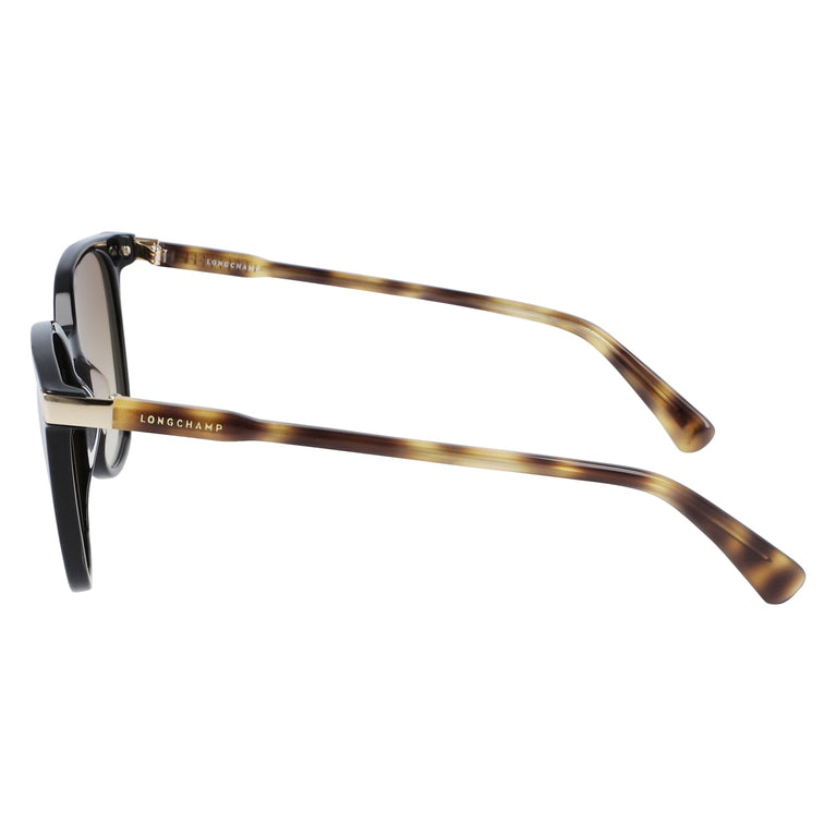 Longchamp LO612S 010 54