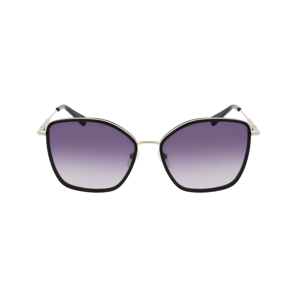 Longchamp LO685S 722 59