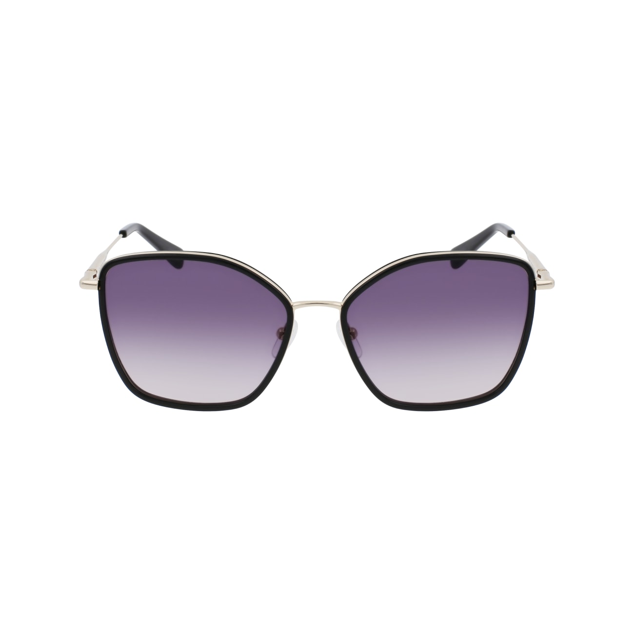 Longchamp LO685S 722 59