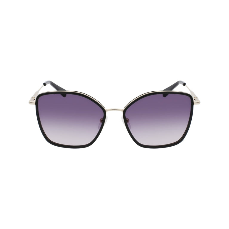 Longchamp LO685S 722 59