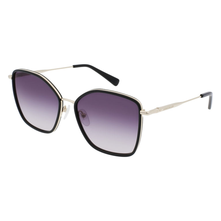 Longchamp LO685S 722 59