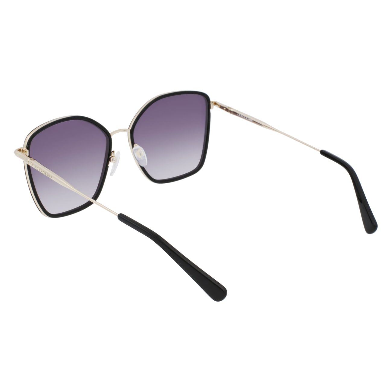 Longchamp LO685S 722 59