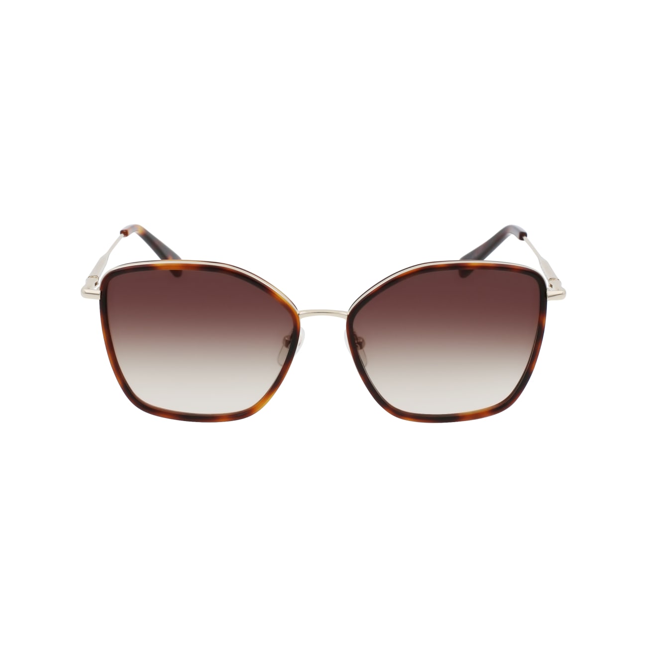 Longchamp LO685S 712 59