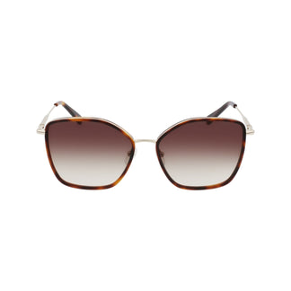 Longchamp LO685S 712 59