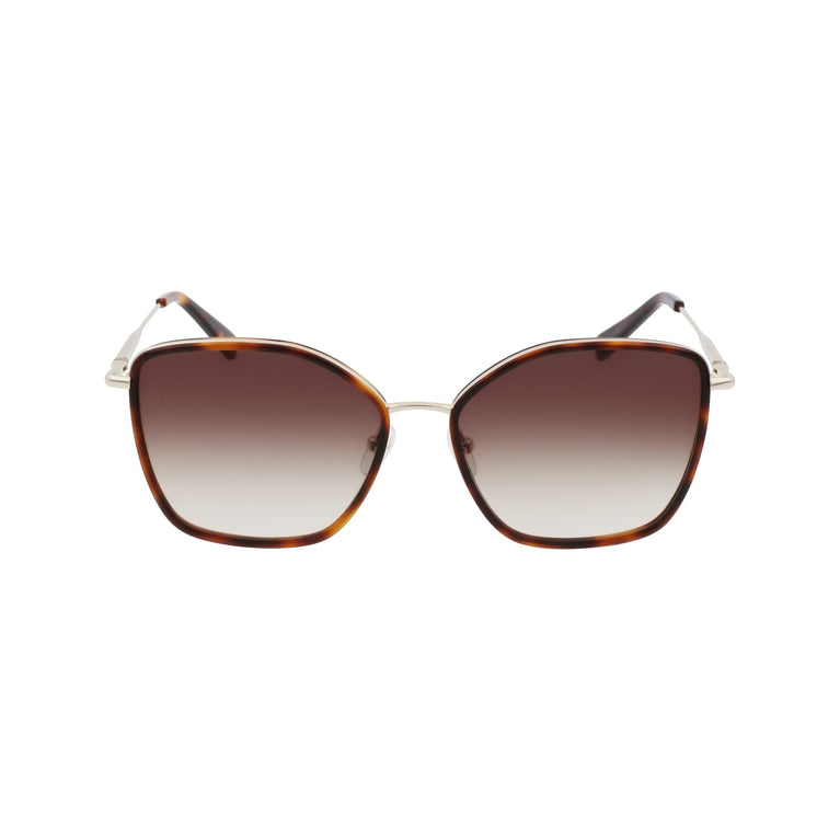 Longchamp LO685S 712 59