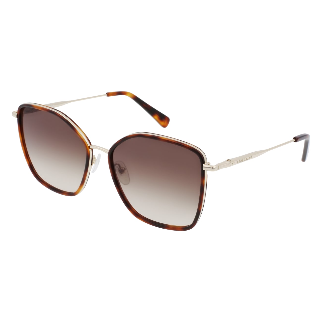 Longchamp LO685S 712 59