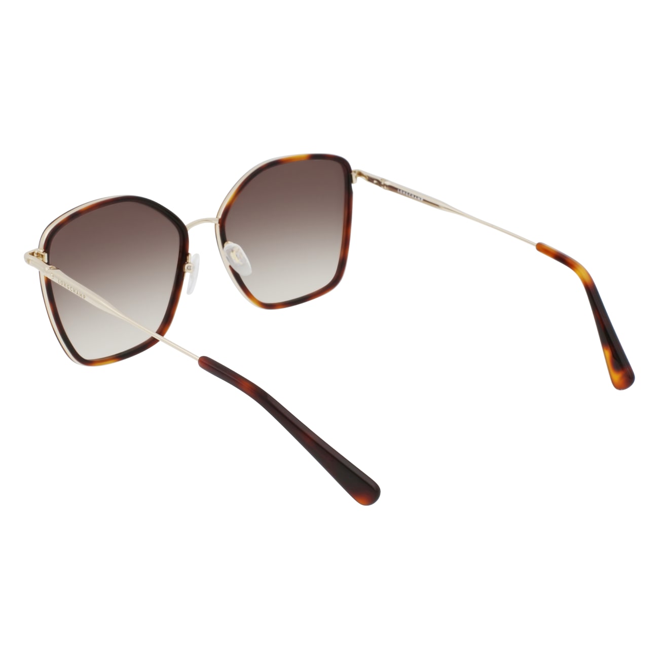 Longchamp LO685S 712 59