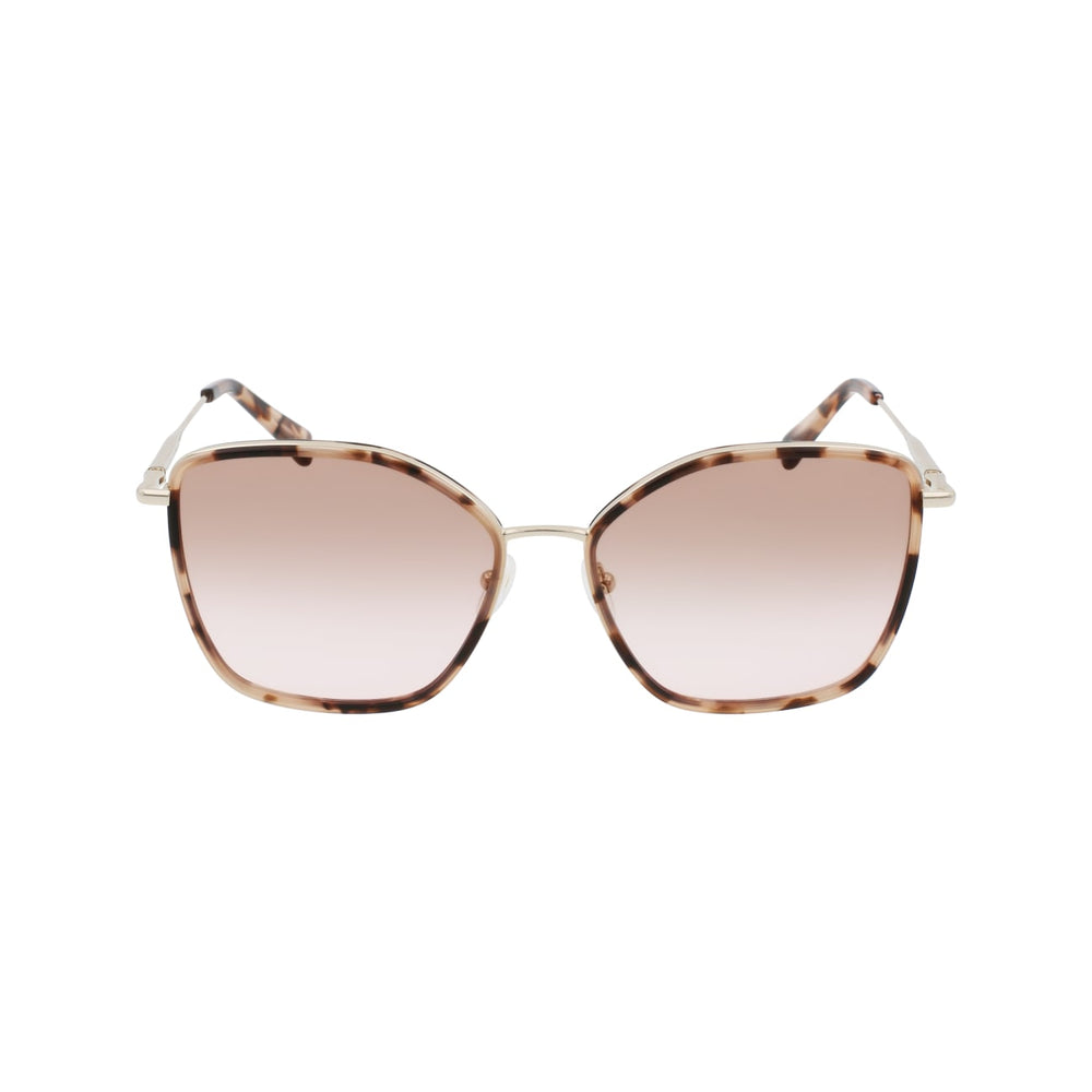 Longchamp LO685S 716 59