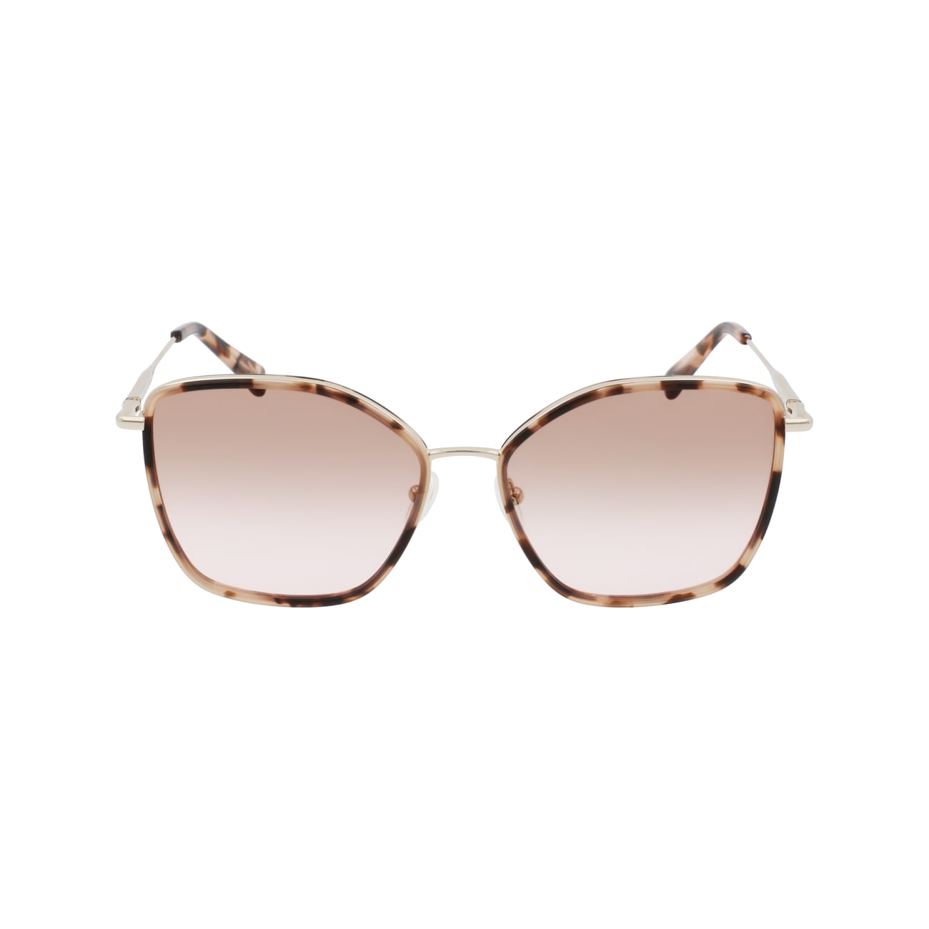 Longchamp LO685S 716 59