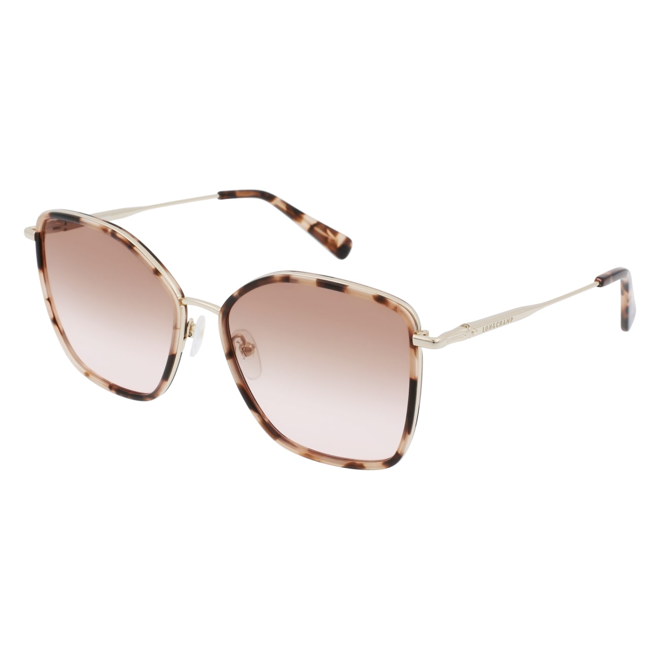 Longchamp LO685S 716 59