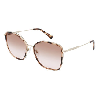 Longchamp LO685S 716 59