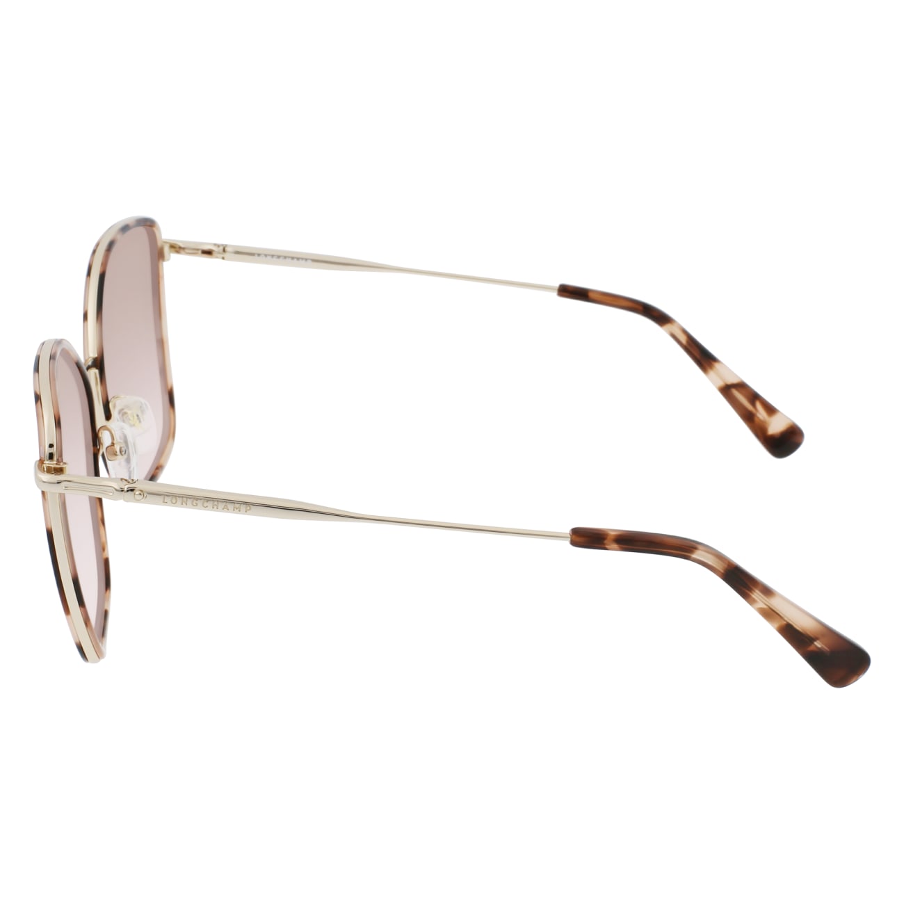 Longchamp LO685S 716 59