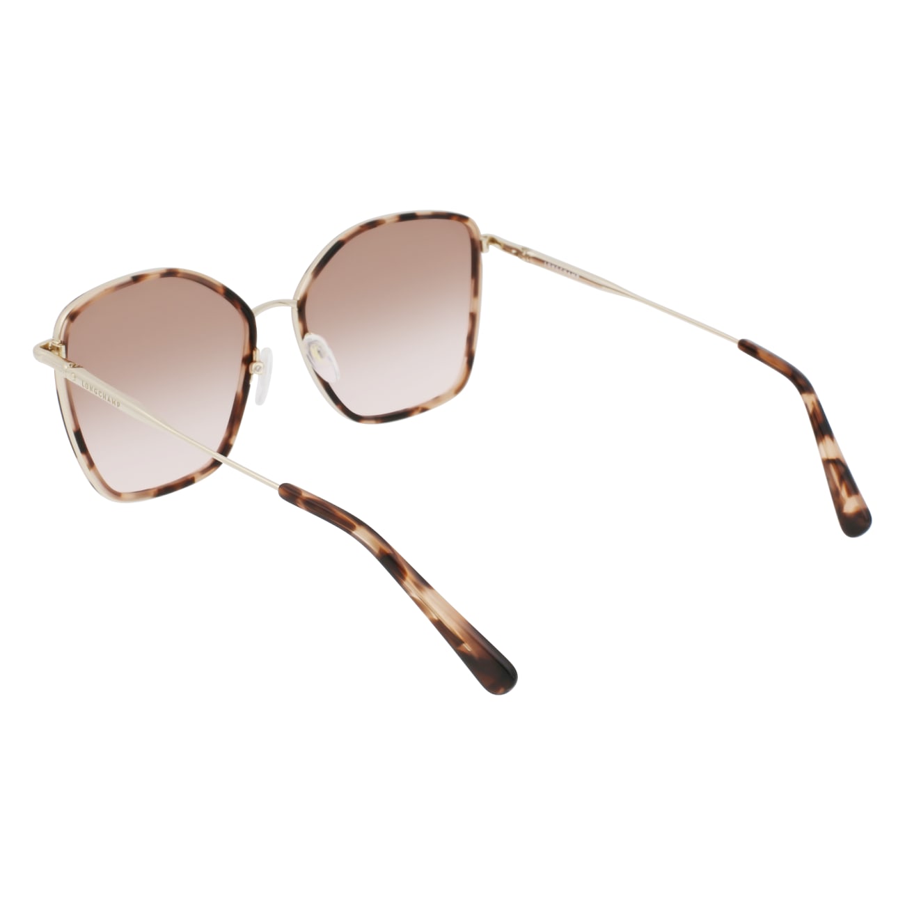 Longchamp LO685S 716 59