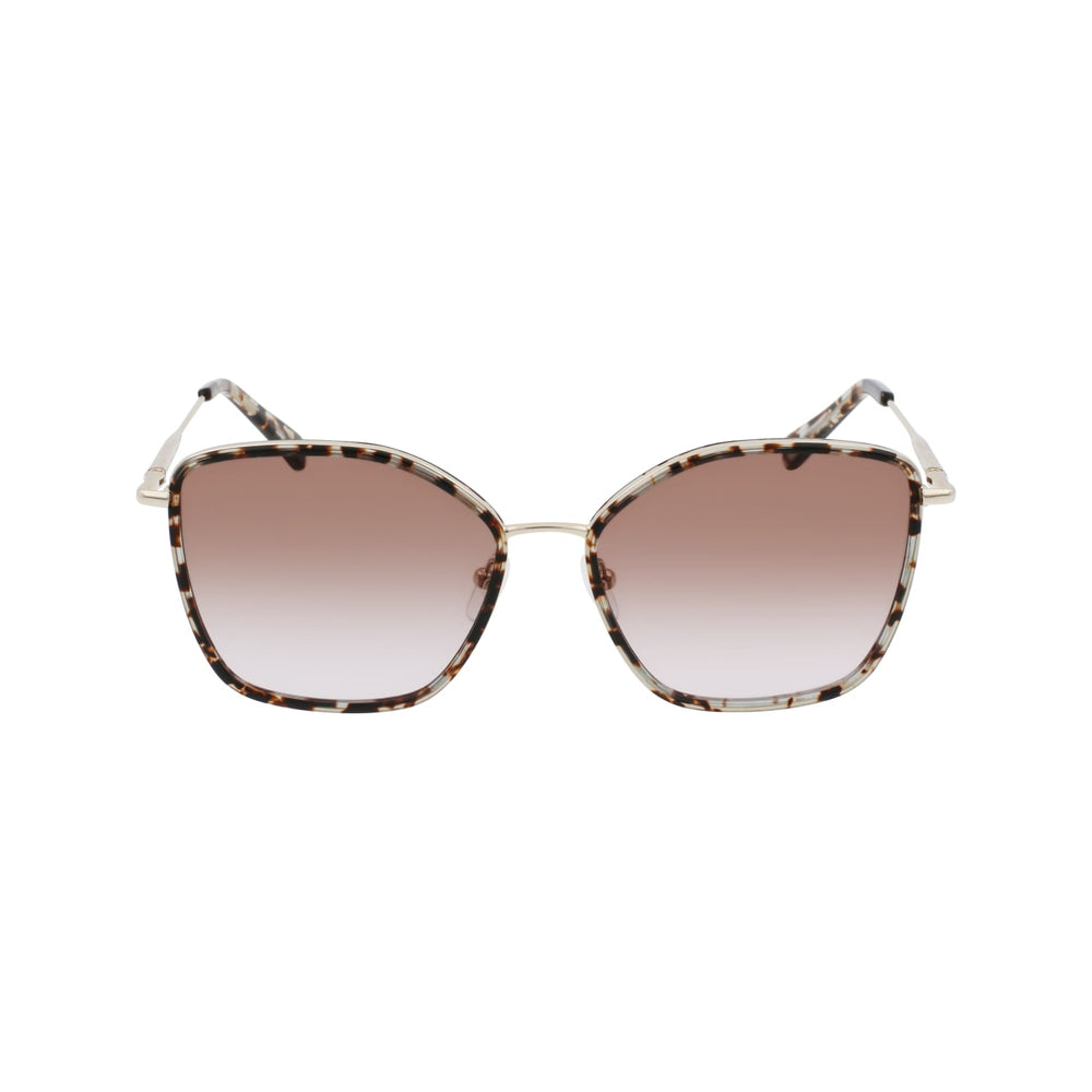 Longchamp LO685S 736 59