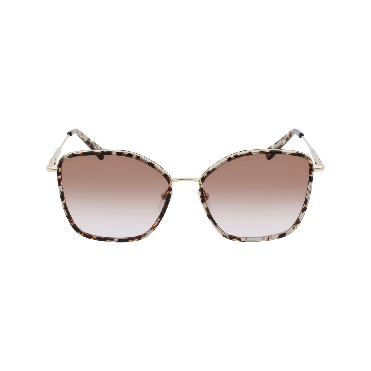 Longchamp LO685S 736 59