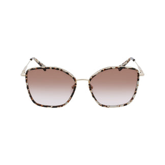 Longchamp LO685S 736 59