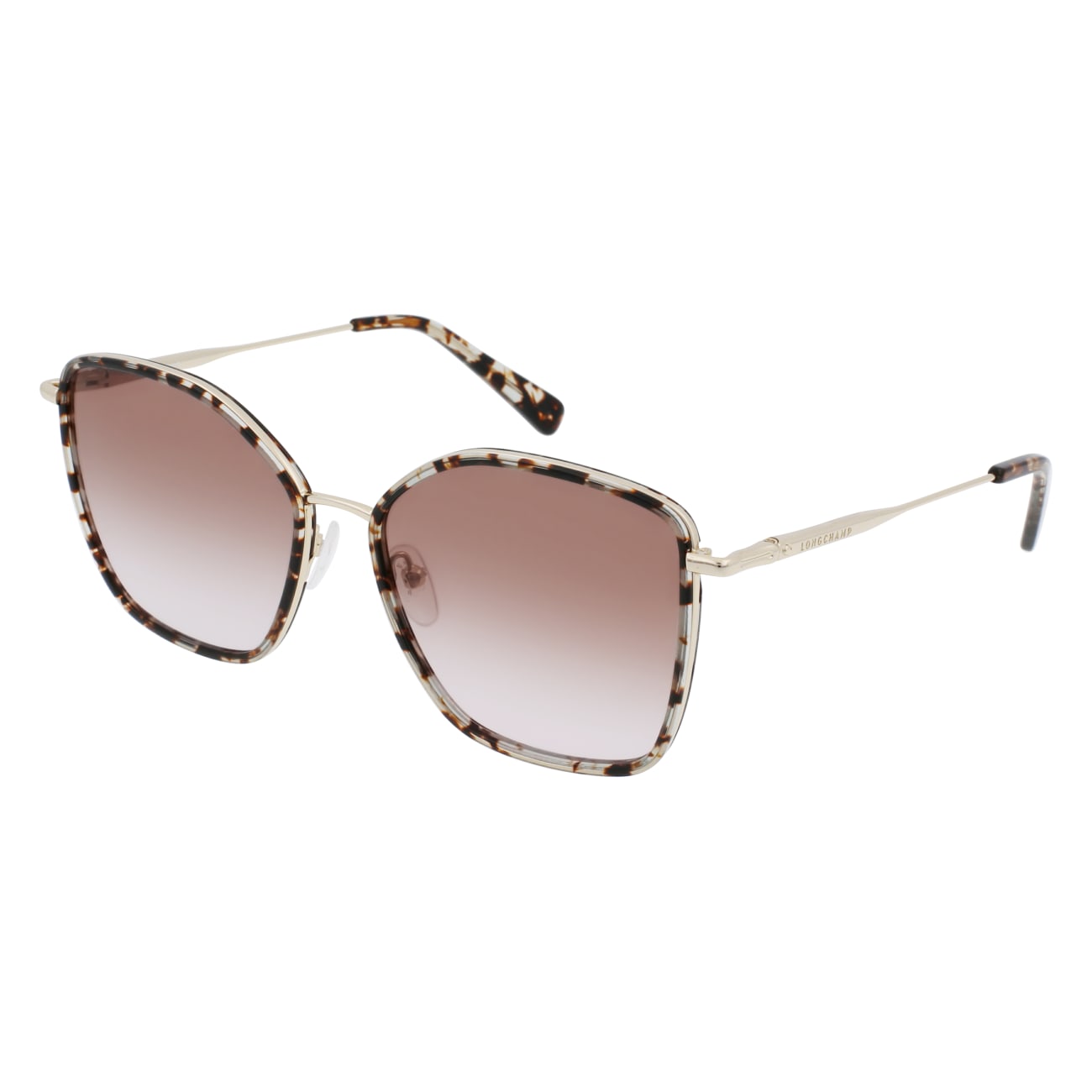 Longchamp LO685S 736 59