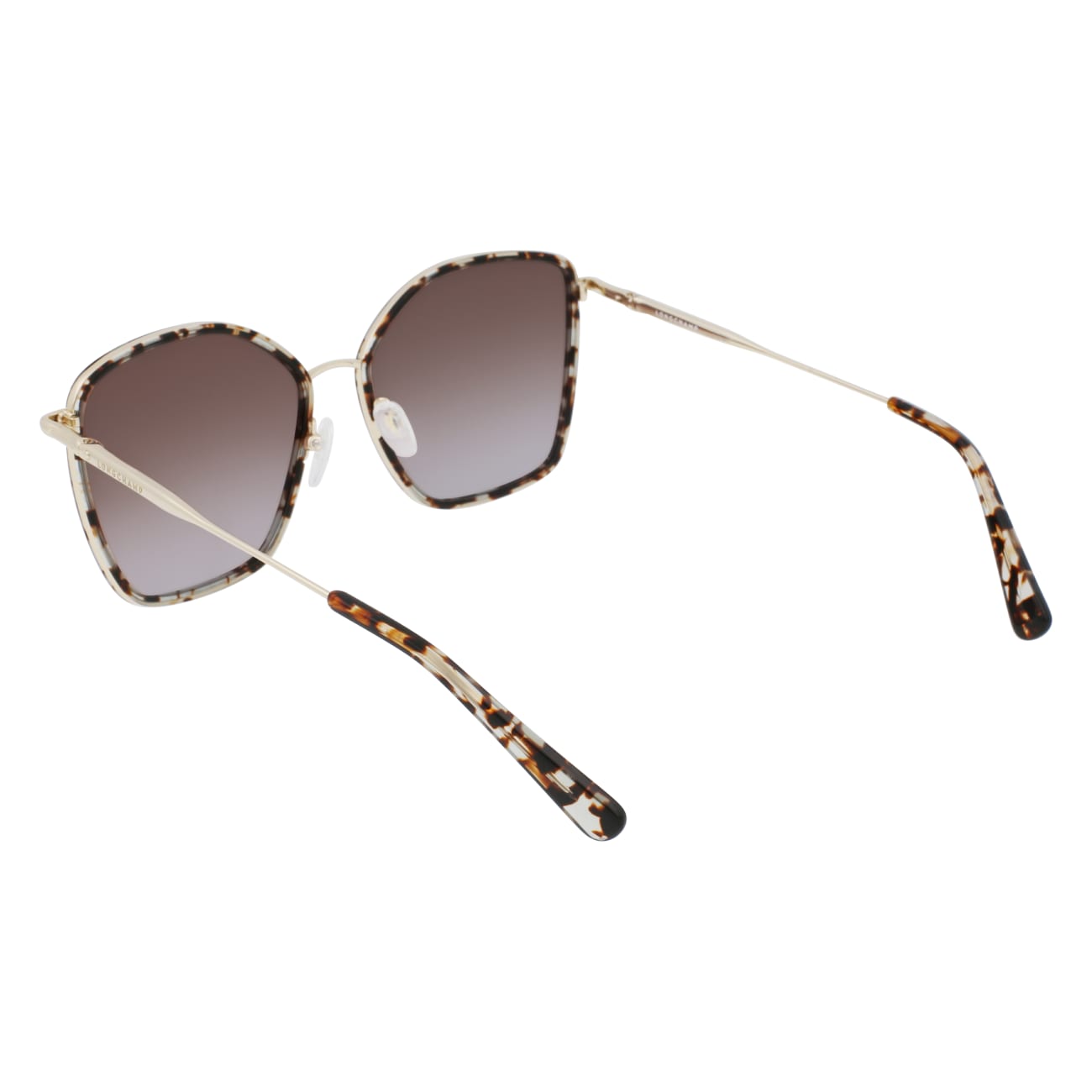 Longchamp LO685S 736 59