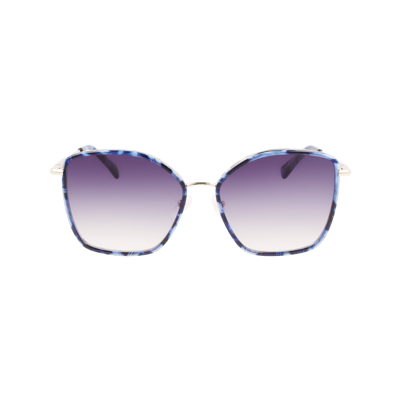 Longchamp LO685S 745 59