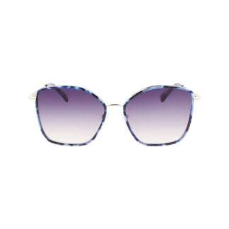 Longchamp LO685S 745 59