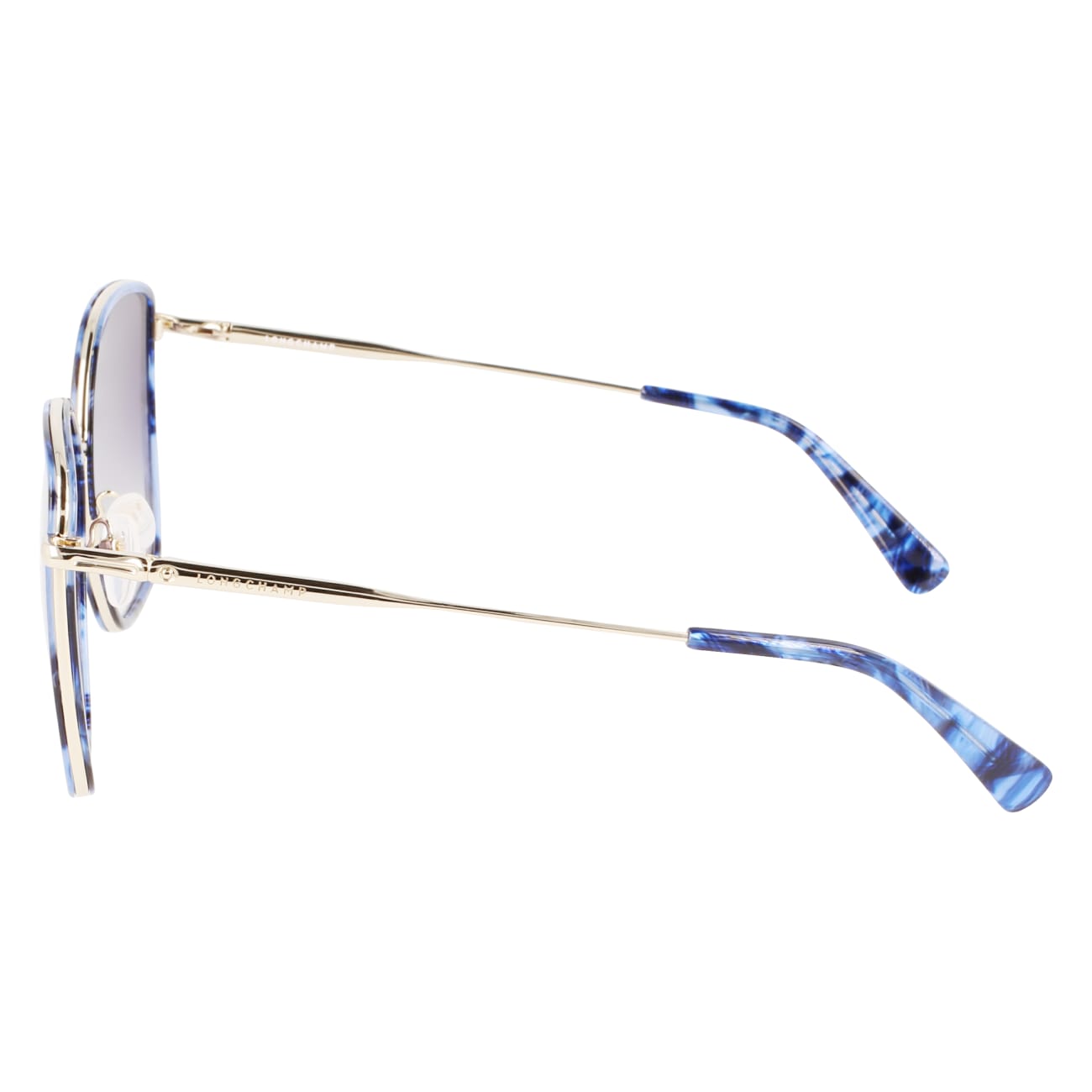 Longchamp LO685S 745 59