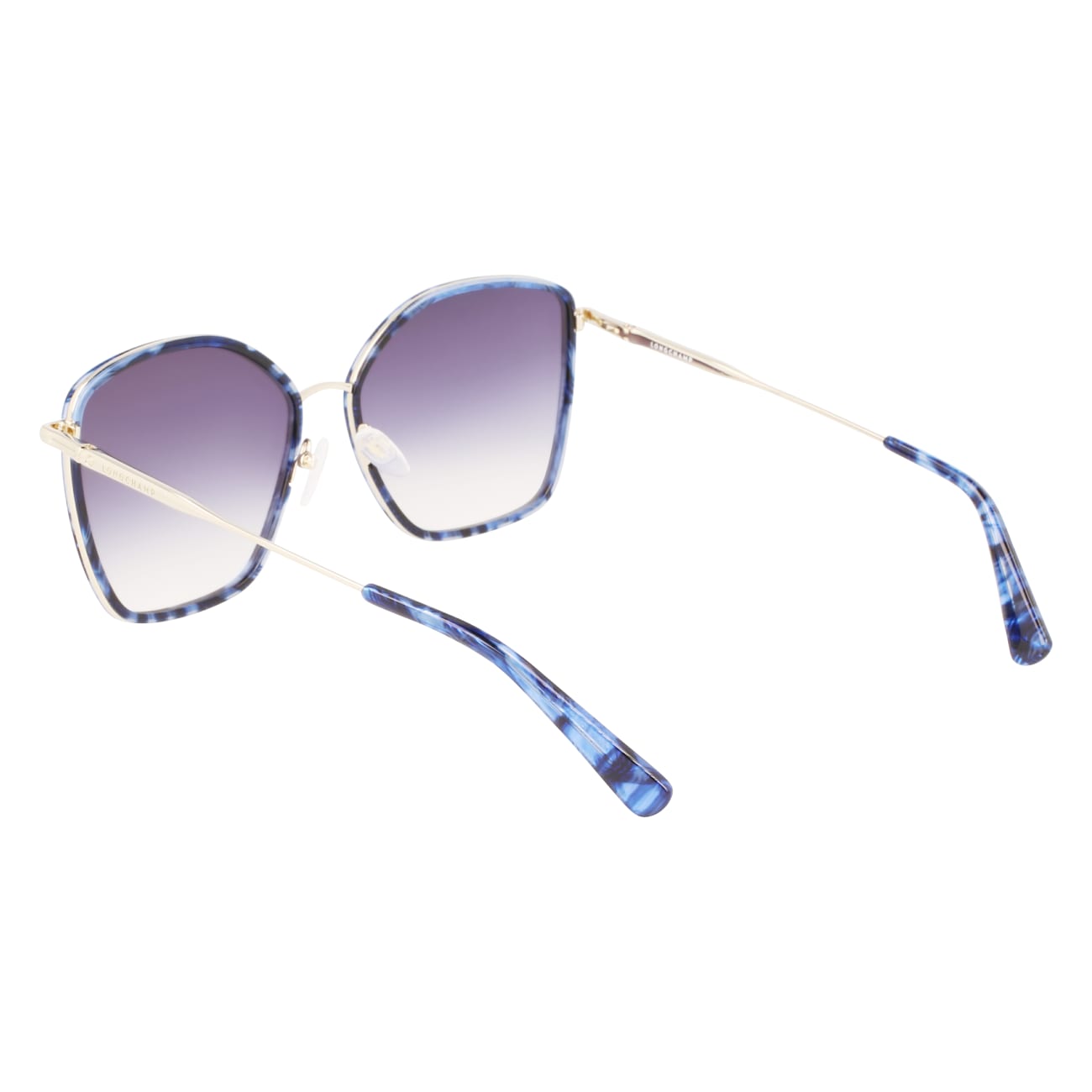 Longchamp LO685S 745 59