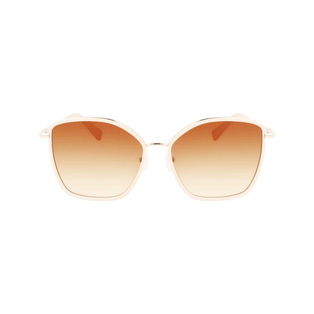 Longchamp LO685S 771 59