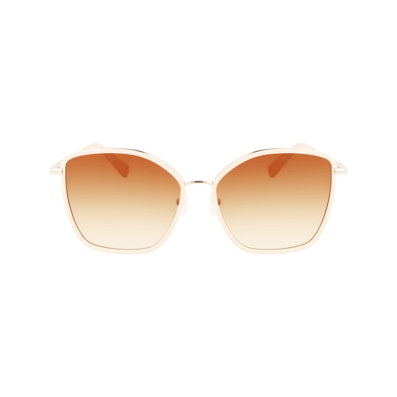 Longchamp LO685S 771 59