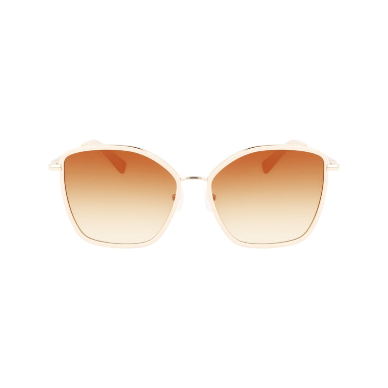 Longchamp LO685S 771 59