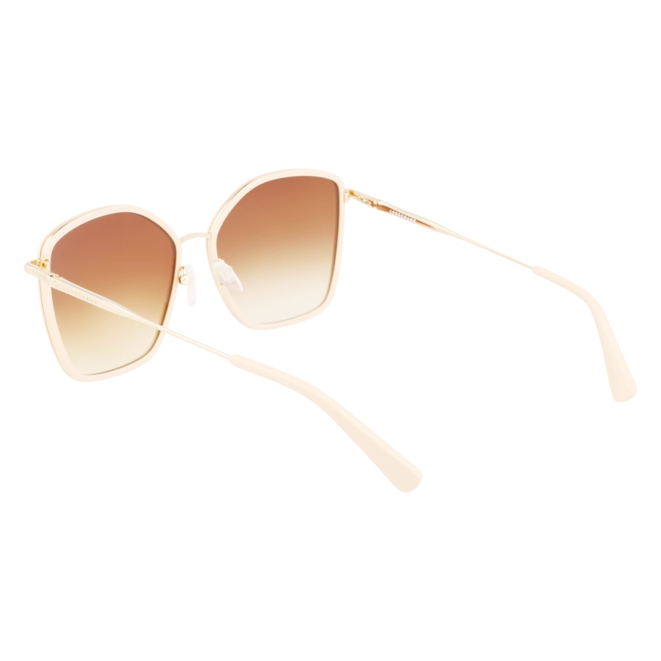 Longchamp LO685S 771 59