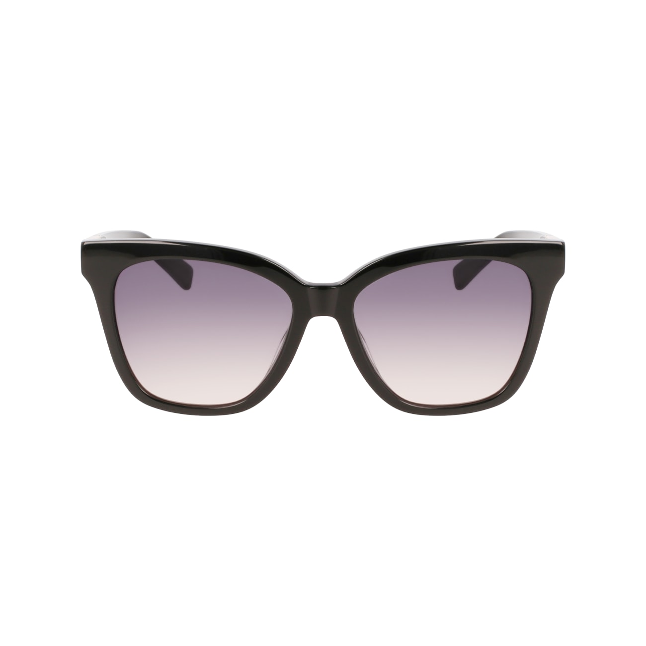 Longchamp LO696S 001 54