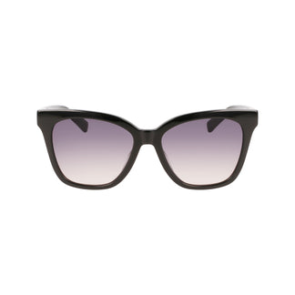 Longchamp LO696S 001 54
