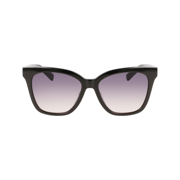 Longchamp LO696S 001 54