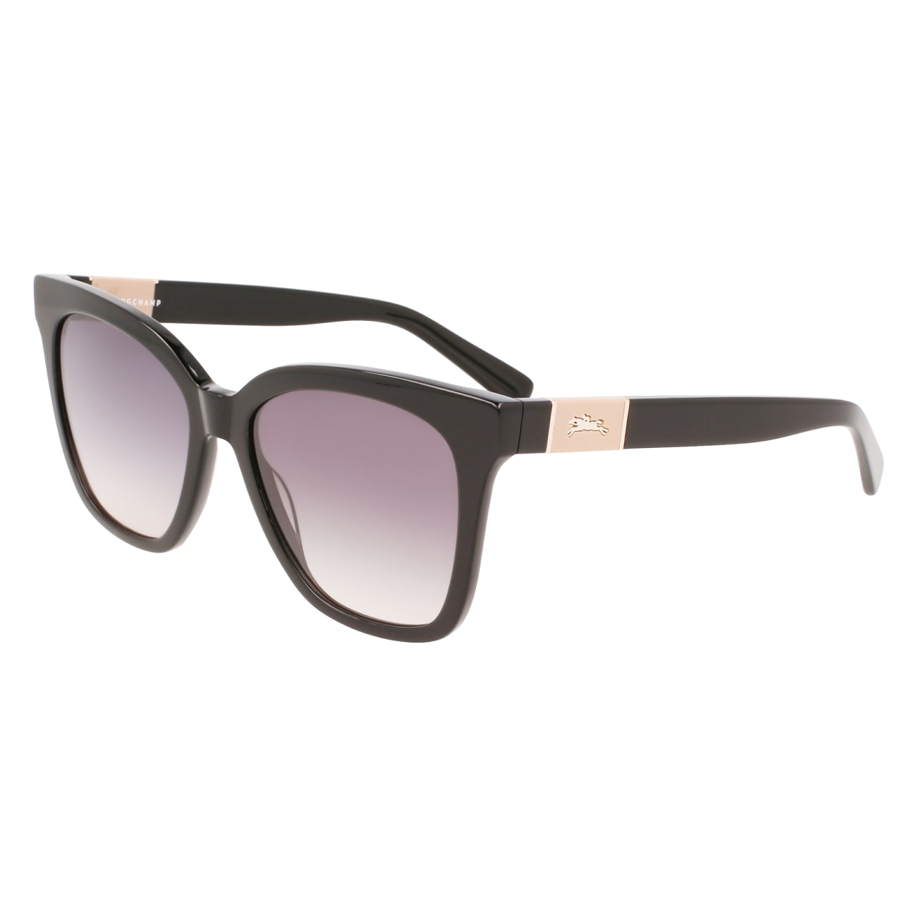 Longchamp LO696S 001 54