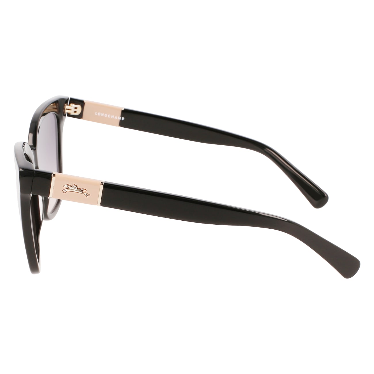 Longchamp LO696S 001 54
